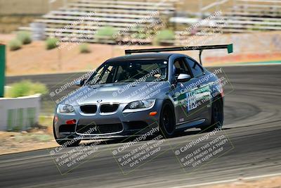 media/Jun-07-2025-Speed Ventures (Sat) [[b125dfaa5b]]/Green group/Session 3 (Turn 4)/